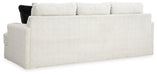 Karinne Sofa - One & Only Furniture