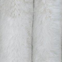 Gramwell Swivel Accent Chair - One & Only Furniture