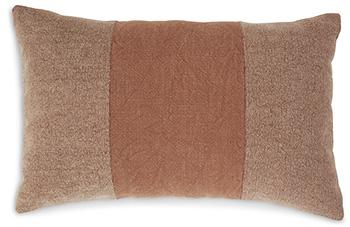 Dovinton Pillow (Set of 4) - One & Only Furniture