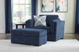 Evansley Living Room Set - One & Only Furniture