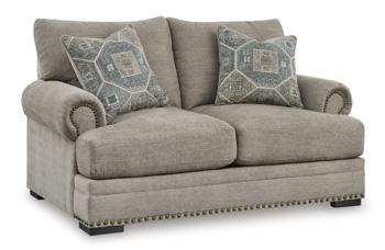 Galemore Loveseat - One & Only Furniture