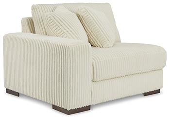 Lindyn Sectional Sofa - One & Only Furniture