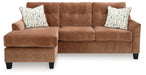 Amity Bay Living Room Set - One & Only Furniture