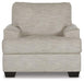 Vayda Living Room Set - One & Only Furniture