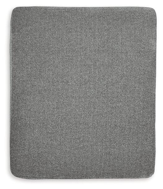 Hazela Living Room Set - One & Only Furniture