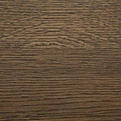 Rosswain Occasional Table Set - One & Only Furniture