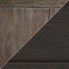 Tyler Creek End Table Set - One & Only Furniture