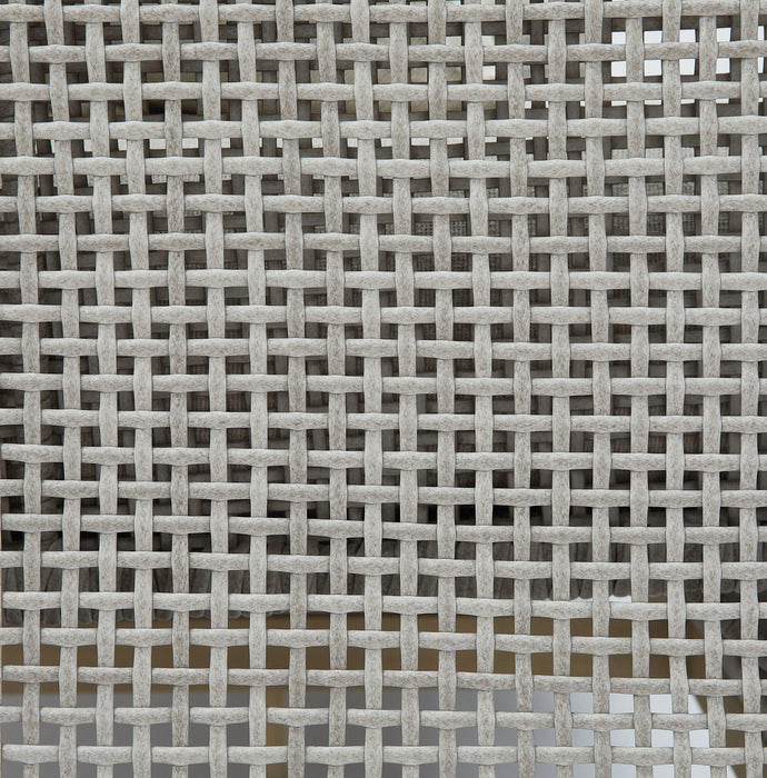 Seton Creek Outdoor Seating Set - One & Only Furniture