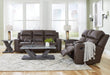 Lavenhorne Living Room Set - One & Only Furniture