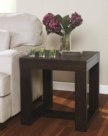 Watson End Table Set - One & Only Furniture