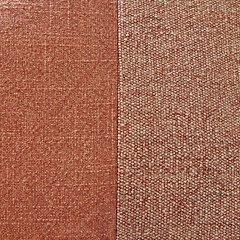 Dovinton Pillow (Set of 4) - One & Only Furniture