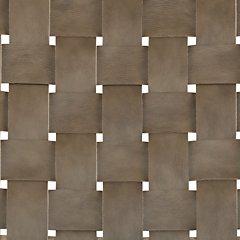 Jameset Accent Chair - One & Only Furniture