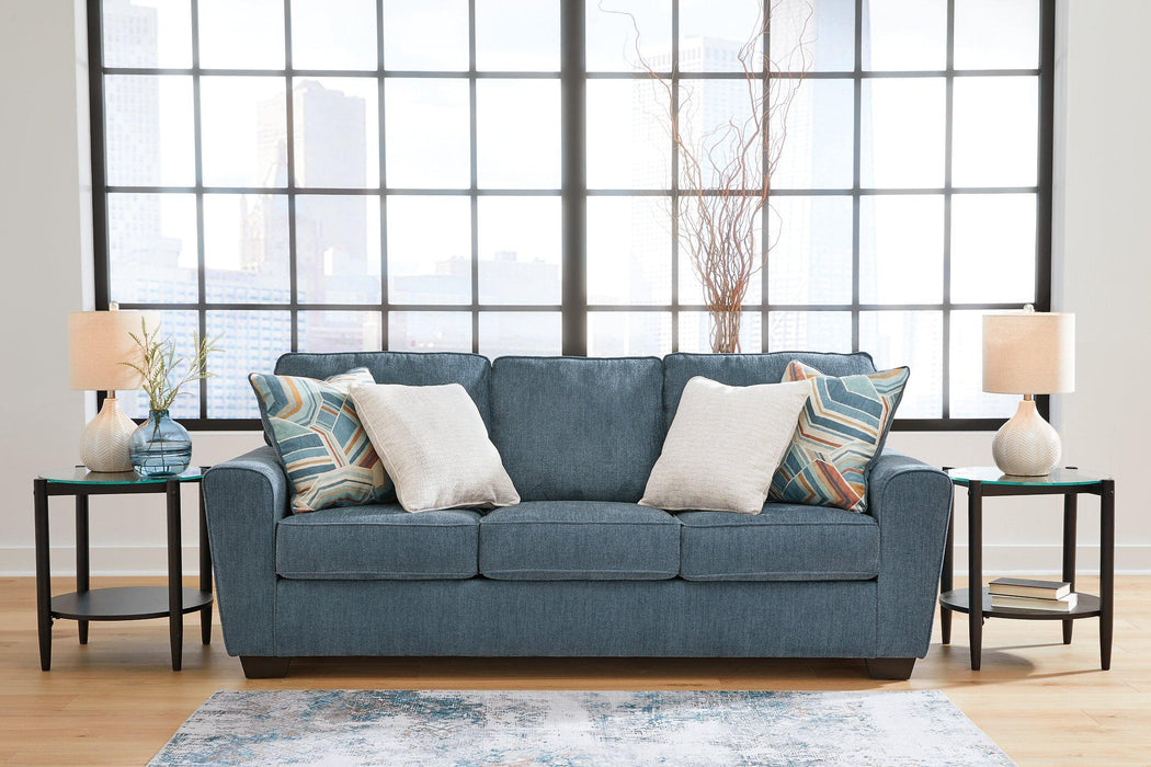 Cashton Sofa Sleeper - One & Only Furniture