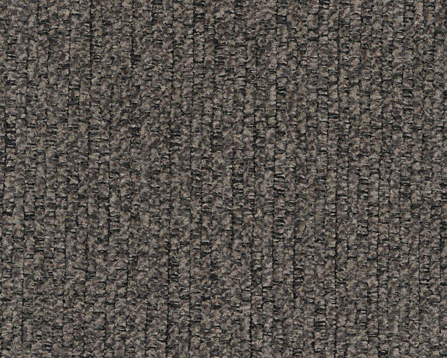 Tulen Recliner - One & Only Furniture