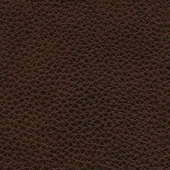 Alessandro Power Reclining Loveseat with Console - One & Only Furniture