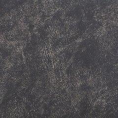 Brentlow Swivel Accent Chair - One & Only Furniture