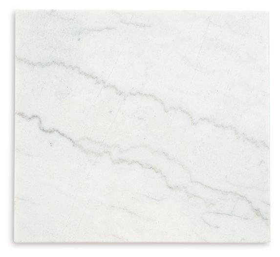 Burkhaus Occasional Table Set - One & Only Furniture