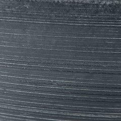 Meadie Bowl - One & Only Furniture