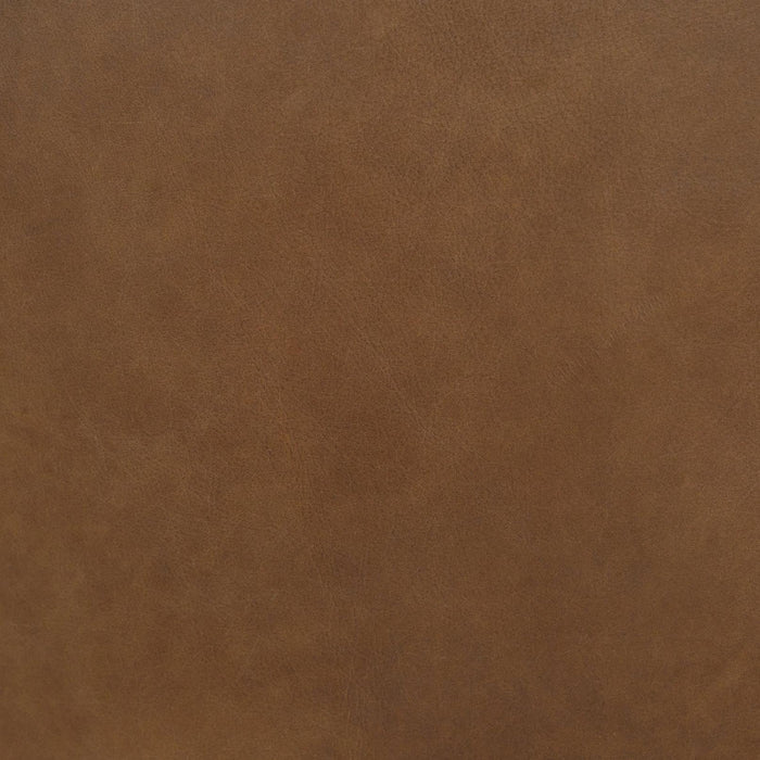 Kierreys Swivel Accent Chair - One & Only Furniture