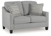 Adlai Living Room Set - One & Only Furniture