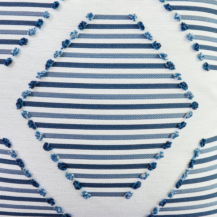 Evansley Living Room Set - One & Only Furniture