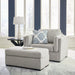 Evansley Living Room Set - One & Only Furniture