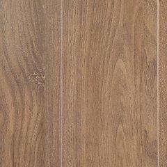 Walton Bridge Outdoor Dining Set - One & Only Furniture