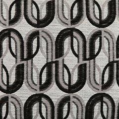 Birkdale Court Sectional with Chaise - One & Only Furniture