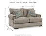 Galemore Living Room Set - One & Only Furniture