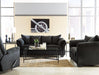 Darcy Living Room Set - One & Only Furniture