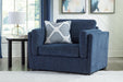 Evansley Living Room Set - One & Only Furniture