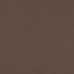 High Impact Power Recliner - One & Only Furniture