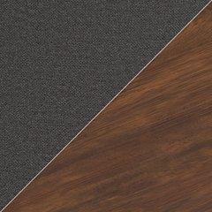 Lyncott Dining Room Set - One & Only Furniture