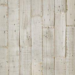 Carynhurst End Table Set - One & Only Furniture