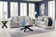 Evansley Living Room Set - One & Only Furniture