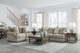 Galemore Living Room Set - One & Only Furniture