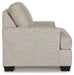 Vayda Living Room Set - One & Only Furniture