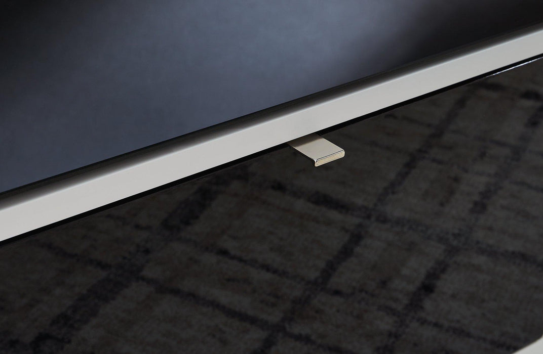 Gardoni Table Set - One & Only Furniture