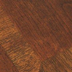 Breegin Chairside End Table - One & Only Furniture