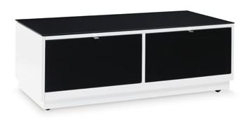 Gardoni Table Set - One & Only Furniture