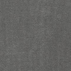 Birkdale Court Sectional with Chaise - One & Only Furniture