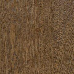 Roanhowe Occasional Table Set - One & Only Furniture