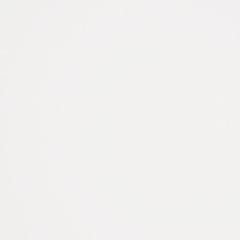 Gardoni Table Set - One & Only Furniture