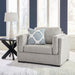 Evansley Living Room Set - One & Only Furniture