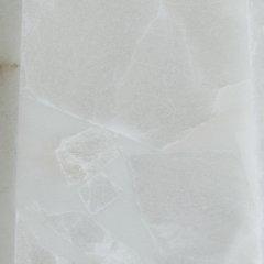 Laurellen Lamp Set - One & Only Furniture