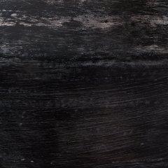 Kerbert Table Lamp - One & Only Furniture