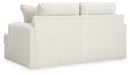 Karinne Loveseat - One & Only Furniture