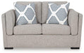 Evansley Living Room Set - One & Only Furniture