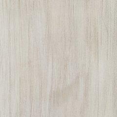 Carynhurst 75" Bookcase - One & Only Furniture