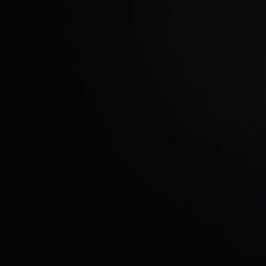 Gardoni Table Set - One & Only Furniture